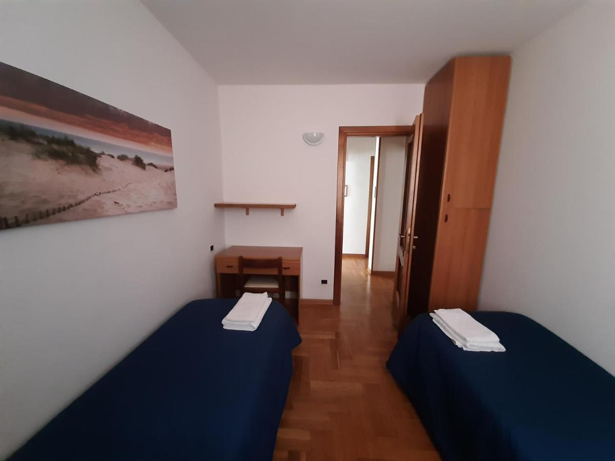 Casa Castel Διαμέρισμα Gargnano Εξωτερικό φωτογραφία